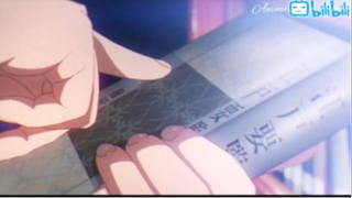 Nice To Meet Ya -  #AMV