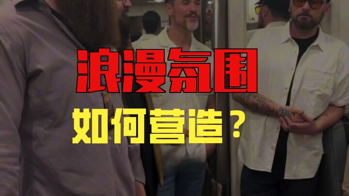 【HOME FREE】Big Brev and Home Free perform Josh Turner’s “Your Man.”