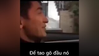 sai lầm khi cho thằng bạn chở😂😂😂😂🤣🤣🤣🤣🤣suhuongtiktok capcut cười hàihước edit edit