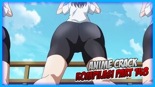 Jogetan Pembawa Birahi