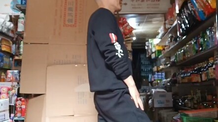 Học nhảy #hànquốc cá tính và gợi cảm hơn ❤