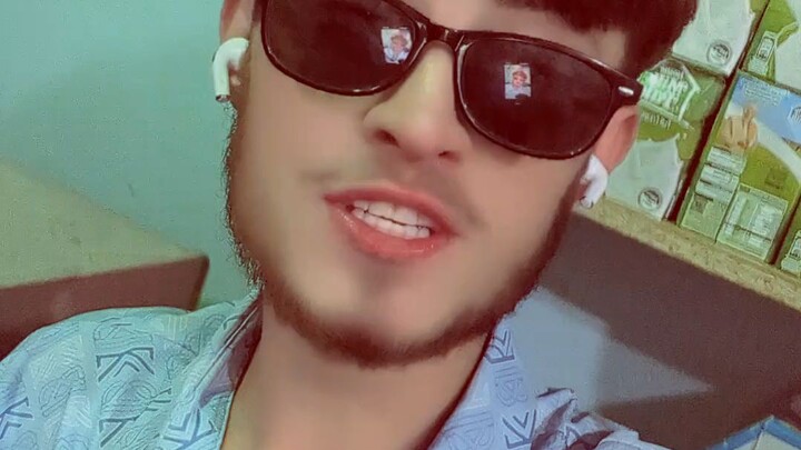 for you guys 😜