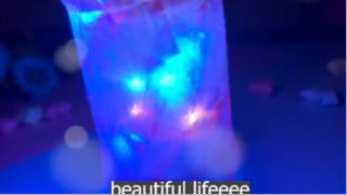 cây kéo thần kỳ p1 #beautifullifeeee
