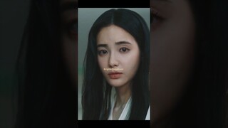 She doesn't deserve so much hate🥺#impossibleheir #kdrama #shorts