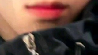 yiming adalah kapal favorite ku❤️❤️❤️❤️❤️🥰🥰🥰🥰