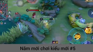 Năm mới chơi kiểu mới p5