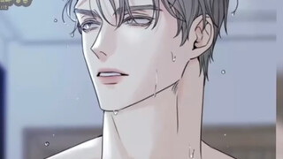 This male second attacker's face is really too great, "