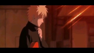 Naruto Sad Scene「AMV」