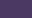 [Pixel] เมื่อไหร่ฤดูหนาวจะมาถึง...ความเหงาของฉันมีน้อยนิดแต่ก็ปกคลุมไปทั้งคืนที่หิมะตก...