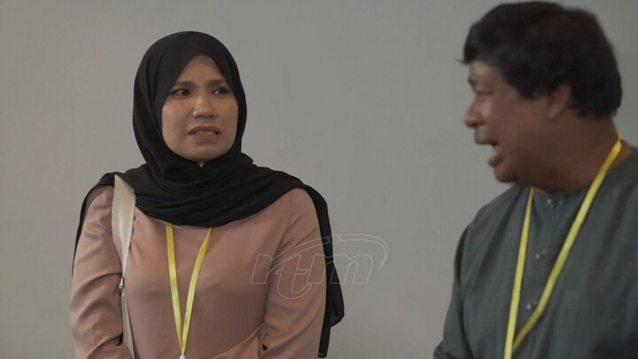 Otai @ Kolej (E10) ☕