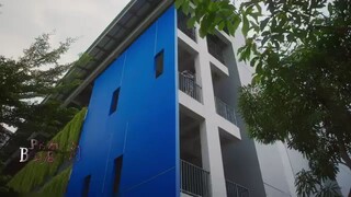 Private Bodyguard EP 7 Tagalog