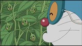 Doraemon new episode season 16 Episode 52 in Hindi Hd