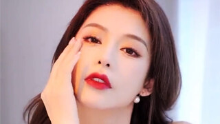 心动小姐姐合集～