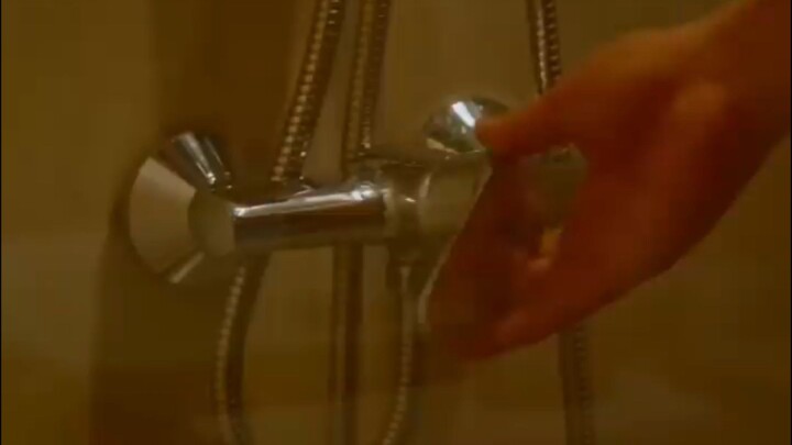 The cold CEO falls for the clueless secretary who annoys him on day one—but