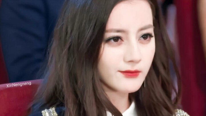 Dilraba Dilmurat as a villainous female antagonist at 22 | Even blue-green eyeshadow looks this stun