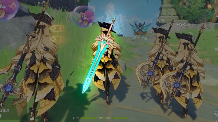 Anak Laki-laki Paling Cerdas