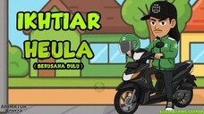 IKHTIAR HEULA