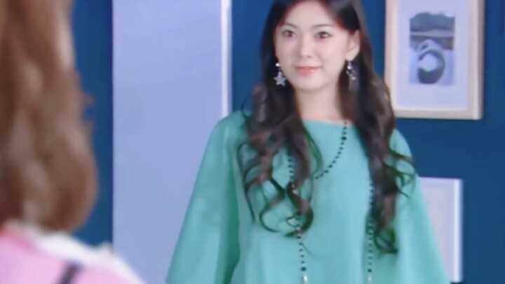 It's still so beautiful now, help me, it's so beautiful