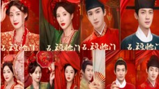 Perfect Match Eps 3 Sub Indo