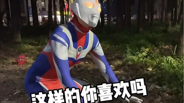 宝，我给你发了九十条消息你一条都不回我，我知道，一定是真爱无声