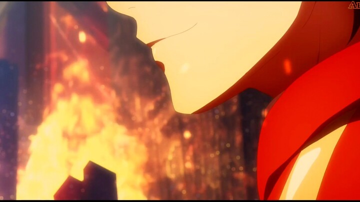 qzgs_movie