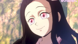 نيزوكو تتغلب على قاتل شيطان الشمس: Kimetsu no Yaiba Vulcan Chronicles 2