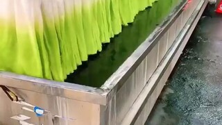 satisfying video#2