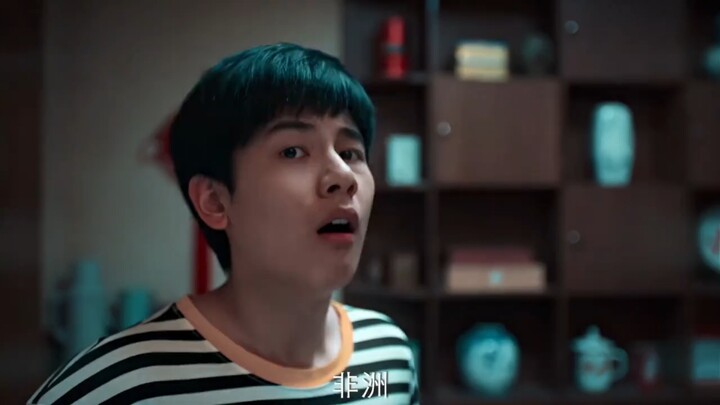 Đánh lừa người ta là như thế này #Hồn Cờ#Ngược Lại#Cờ Vây