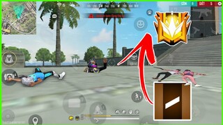 Free Fire Bug Tạo phòng | Chui góc lag leo rank cực bá | Top 5 Bug and Trick Free Fire