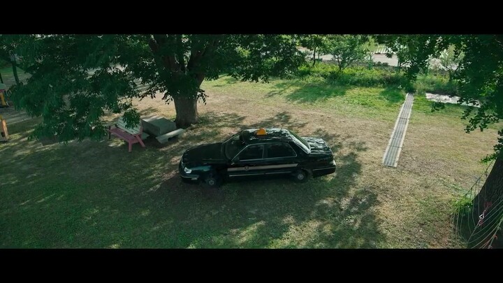 Taxidriver3 Eps 5 Sub Indo