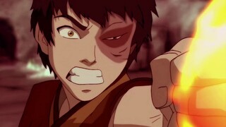 $uicideboy$ / / Prince Zuko - AMV
