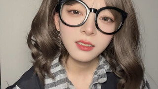 Bạn trai nhất định chia tay với tôi chỉ vì tôi là người Tô Châu