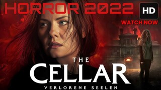 The Cellar (2022) SUB INDO