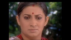 Kyunki Saas Bhi Kabhi Bahu Thi - Watch Episode 12