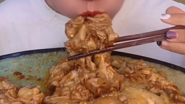 假如“抑制食欲”有段位  减肥必看～