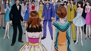 Hana Yori Dango EP6