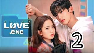 ᴇᴘɪꜱᴏᴅᴇ 2. ʟᴏᴠᴇ ʀᴇᴠᴏʟᴜᴛɪᴏɴ ᴇɴɢʟɪꜱʜ ꜱᴜʙ