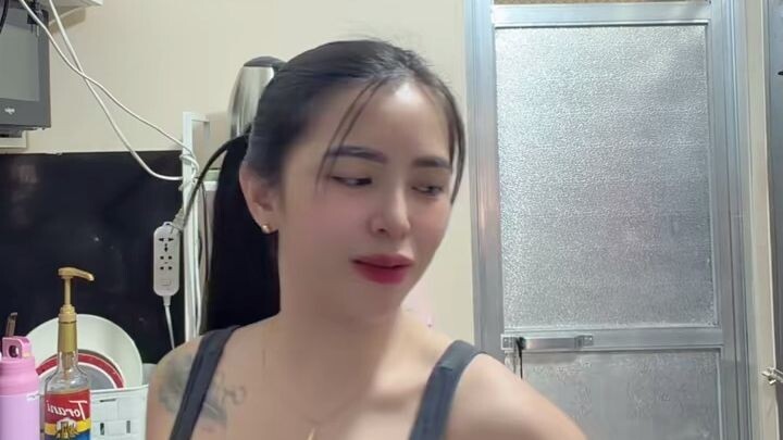 post kuna minsan lang to🤭🤍
