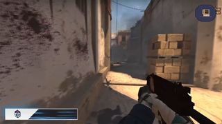 ổng hợp những proplayer csgo - p6 #GameHot