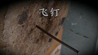 I'll teach you how to transform into Nekoma Yoruko