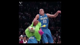 NBA dunk gif