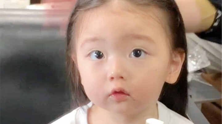 تشوي تسي: آمل أن يصادف الجميع هذا الشاشة الافتتاحية!