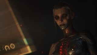 Love.Death.and.Robots.S04E03.Spider Rose