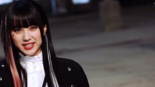 Four Knights Who Used the Vision Drive to Transform