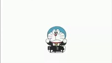 Doraemon Bahasa Indonesia - Ramalan Besar Hari Kiamat