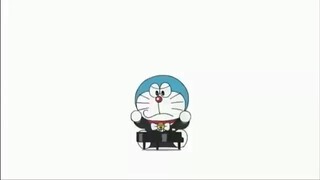 Doraemon Bahasa Indonesia - Ramalan Besar Hari Kiamat