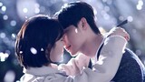 2. TITLE: While You Were Sleeping/Tagalog Dubbed Episode 02 HD