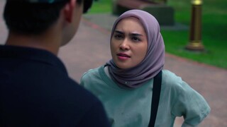 Ku punya hati episode 03
