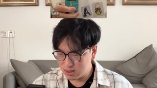 นี่คือเครื่องดนตรีใช่ไหม?