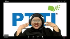 ENGLISH F5 LISTENING